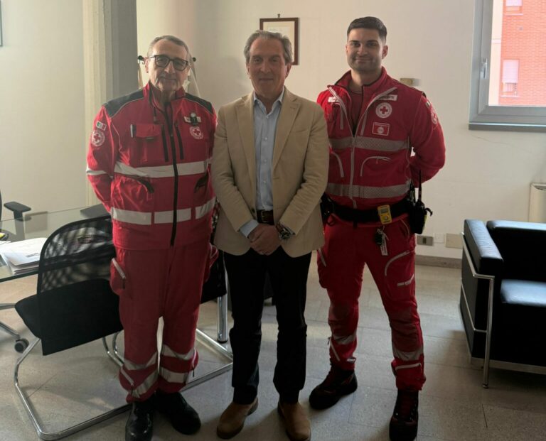 ACER DONA A CRI 1.000 MASCHERINE