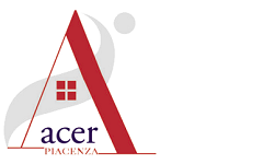 Acer Piacenza