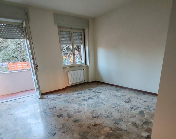 PRONTI 28 NUOVI  ALLOGGI SFITTI